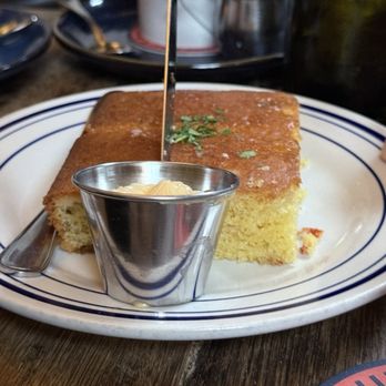 Southerleigh - Cornbread - Breweries Near Me - San Antonio, Texas Southerleigh - Cornbread - Breweries Near Me - San Antonio, Texas