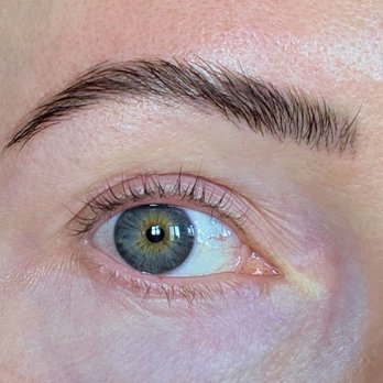 Wilde Beauty Co. - Eyelash Service Near Me - San Diego, California Wilde Beauty Co. - Eyelash Service Near Me - San Diego, California