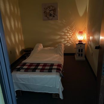 Sunrise Massage - Massage Near Me - McKinney, Texas Sunrise Massage - Massage Near Me - McKinney, Texas