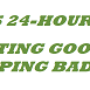 Photo of Gina's 24-Hour Locksmith