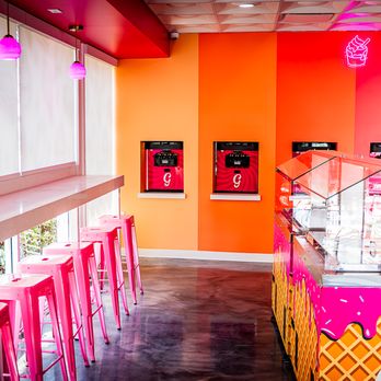 Gelato Sweetspot - Ice Cream & Frozen Yogurt Near Me - Poway, California Gelato Sweetspot - Ice Cream & Frozen Yogurt Near Me - Poway, California
