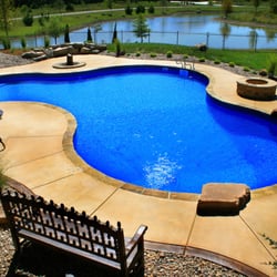 TenderCare Lawn & Landscape Inc