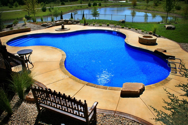 TenderCare Lawn & Landscape Inc - tree service in Derby, KS