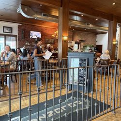 Polonza Bistro
