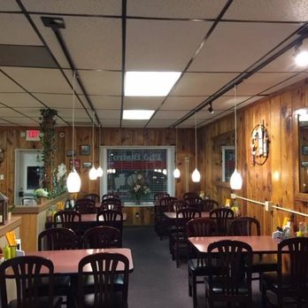 Pho Bistro - Very Clean establishment - Vietnamese Near Me - York, Pennsylvania