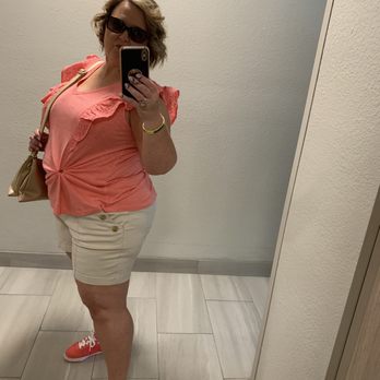 A Spray of Rays - Tan after 2 days - Spray Tanning Near Me - Las Vegas, Nevada A Spray of Rays - Tan after 2 days - Spray Tanning Near Me - Las Vegas, Nevada