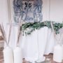 Photo of NDVisuals Weddings