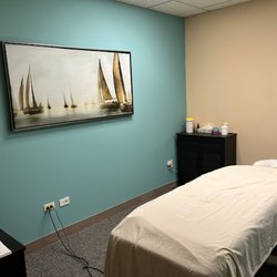 Body In Balance Chiropractic & Medical - Improved Mobility and Flexibility
Joint Function: By loosening tight muscles and connective tissues, massage can enhance overall movement