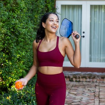 Milan Laser Hair Removal - Laser Hair Removal Near Me - Allen, Texas Milan Laser Hair Removal - Laser Hair Removal Near Me - Allen, Texas