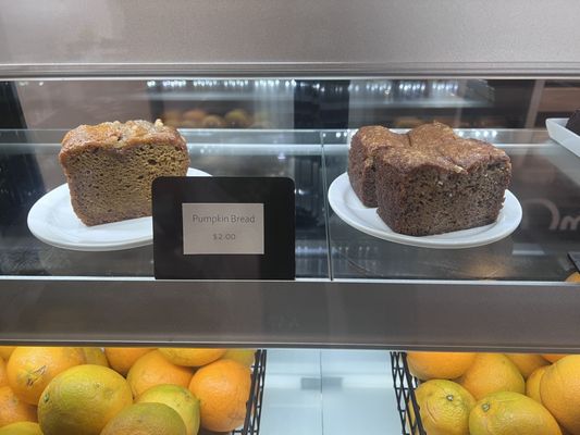 Bread & Butter Café by null