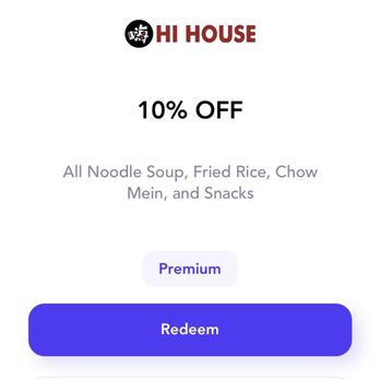Hi House - Chinese Near Me - Irvine, California Hi House - Chinese Near Me - Irvine, California