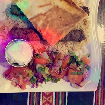 Majeed Mediterranean Restaurant - Shish Kefta - Mediterranean Near Me - St. Louis, Missouri Majeed Mediterranean Restaurant - Shish Kefta - Mediterranean Near Me - St. Louis, Missouri