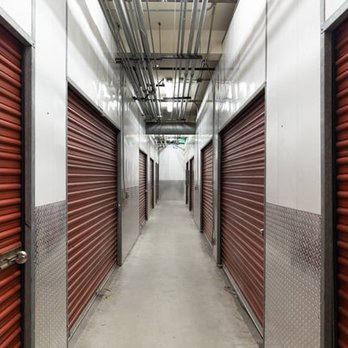 Public Storage - Self Storage Near Me - Los Angeles, California Public Storage - Self Storage Near Me - Los Angeles, California