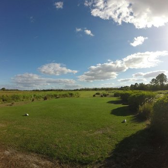 Royal St. Cloud Golf Links - Blue course - Golf Near Me - St. Cloud, Florida Royal St. Cloud Golf Links - Blue course - Golf Near Me - St. Cloud, Florida