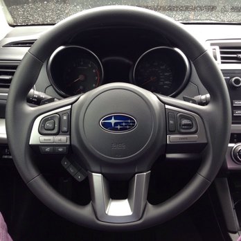Livermore Subaru - Delivered brand new from Livermore Subaru! - Car Dealers Near Me - Livermore, California Livermore Subaru - Delivered brand new from Livermore Subaru! - Car Dealers Near Me - Livermore, California