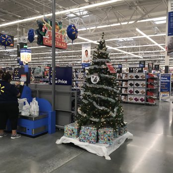 Walmart Supercenter - Grocery Near Me - Beaufort, South Carolina Walmart Supercenter - Grocery Near Me - Beaufort, South Carolina