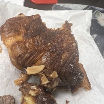 Darshan Bakery - Bakeries Near Me - Del Mar, California Darshan Bakery - Bakeries Near Me - Del Mar, California