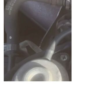 Shell - Two days before Oil Change - Gas Stations Near Me - Fort Washington, Maryland