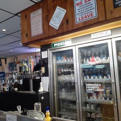 Chick's Tavern
