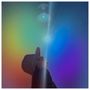 Photo of Iris Aura