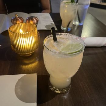 Culinary Dropout - New American Near Me - Charlotte, North Carolina Culinary Dropout - New American Near Me - Charlotte, North Carolina