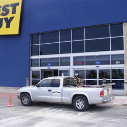 Bluewater Concrete & Carpentry