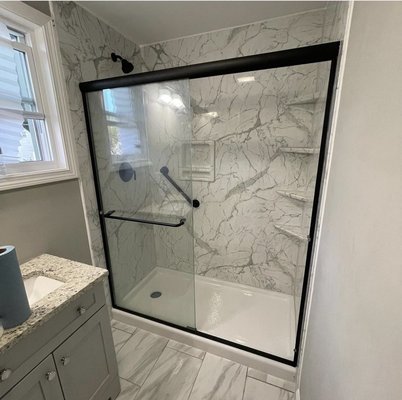 BATH PLANET OF CONNECTICUT - Updated August 2025 - 45 Photos & 25 ...