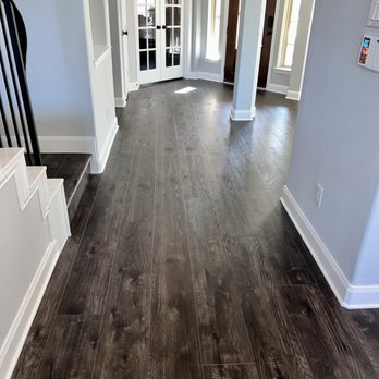 Amexhe Flooring - Flooring Near Me Amexhe Flooring - Flooring Near Me