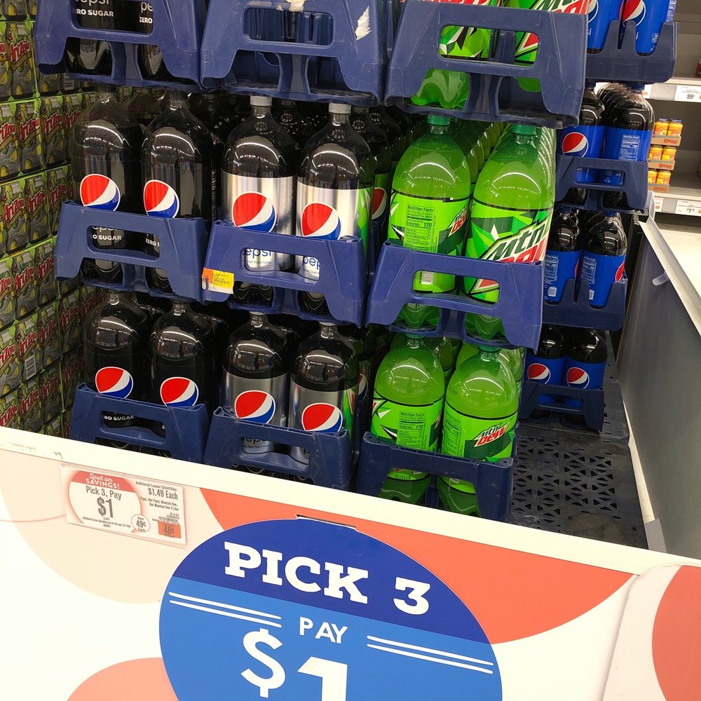 PriceRite - Buffalo - Grocery Near Me - Buffalo, New York PriceRite - Buffalo - Grocery Near Me - Buffalo, New York