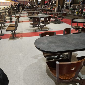 Orleans Bowling Center - Sitting area - Bowling Near Me - Las Vegas, Nevada Orleans Bowling Center - Sitting area - Bowling Near Me - Las Vegas, Nevada