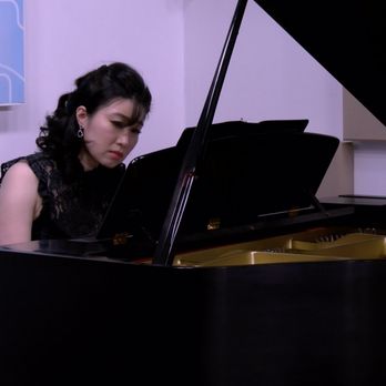 Studio One - Recording & Rehearsal Studios Near Me - Santa Clara, California