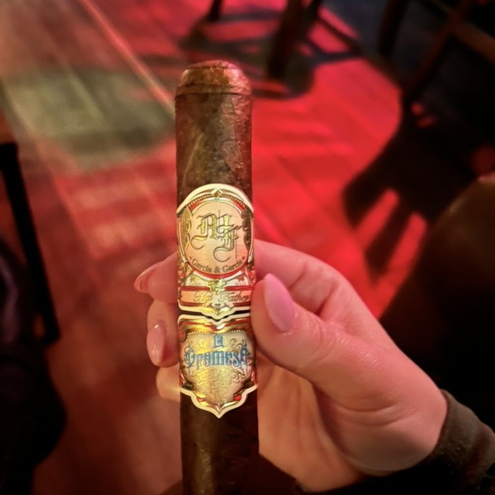 Stogies Cigar Bar - Jazz & Blues Near Me - Saint Augustine, Florida Stogies Cigar Bar - Jazz & Blues Near Me - Saint Augustine, Florida