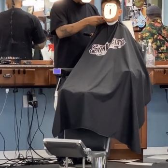 Uptown Barbers - Barbers Near Me - Whittier, California Uptown Barbers - Barbers Near Me - Whittier, California