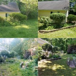Caring Neighbor Landscaping 
