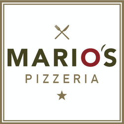 Mario's Pizzeria