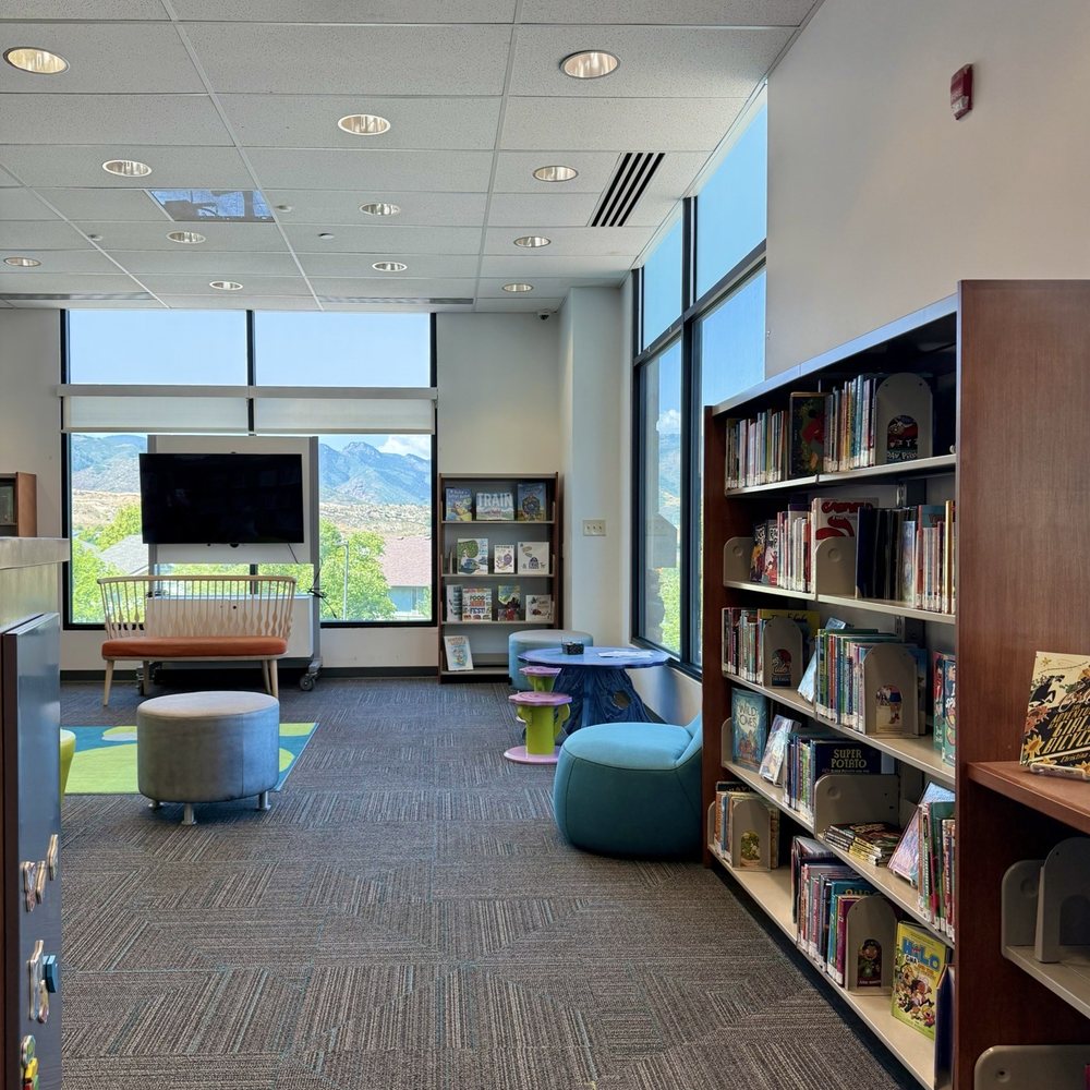 Douglas County Libraries - Roxborough - Libraries Near Me - Littleton, Colorado Douglas County Libraries - Roxborough - Libraries Near Me - Littleton, Colorado