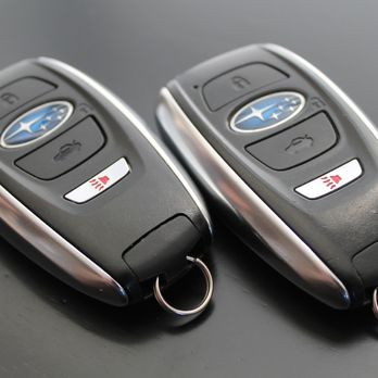 Unlock Boston Locksmith - Key Fob Duplication - Keys & Locksmiths Near Me Unlock Boston Locksmith - Key Fob Duplication - Keys & Locksmiths Near Me