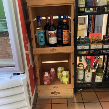 Pho Co Variety - Wine - Vietnamese Near Me - Westbrook, Maine Pho Co Variety - Wine - Vietnamese Near Me - Westbrook, Maine