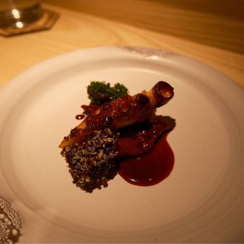 Ikigai - Japanese Near Me - Brooklyn, New York