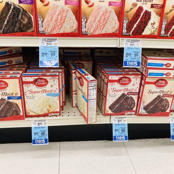 Vons - 12/19/21. Great deal if you are a member. Sign up for free if you are not already one. - Grocery Near Me - La Verne, California