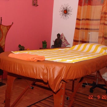 Ayurveda Centrum - Massage Near Me - Hanover, NI Ayurveda Centrum - Massage Near Me - Hanover, NI