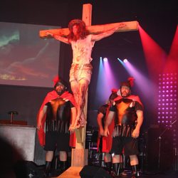 Connect Point Church