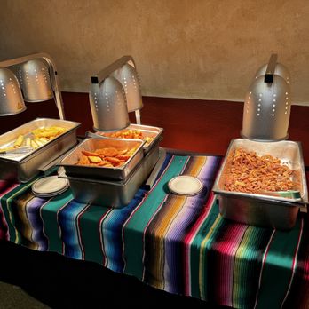 Villa Catrina - Mexican Near Me - Arcadia, California Villa Catrina - Mexican Near Me - Arcadia, California
