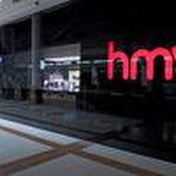Hmv