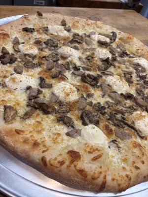 Moulton's Kitchen & Market