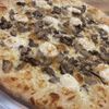 Moulton's Kitchen & Market gift card
