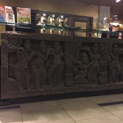 Sabai