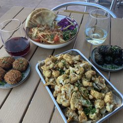 Laziz Kitchen