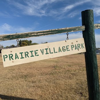 Prairie Village Park - Prairie Village Park, Pampa - Playgrounds Near Me - Pampa, Texas Prairie Village Park - Prairie Village Park, Pampa - Playgrounds Near Me - Pampa, Texas