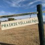 Photo of Prairie Village Park